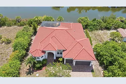 10386 Winnipeg Street, Port Charlotte, FL 33981 - Photo 57