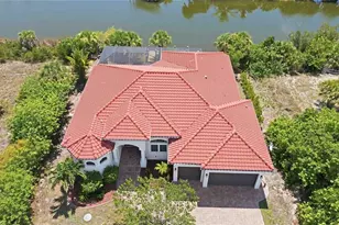 10386 Winnipeg St, Port Charlotte, FL 33981 - Photo 57