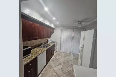 5103 34th Street W, Bradenton, FL 34210 - Photo 3