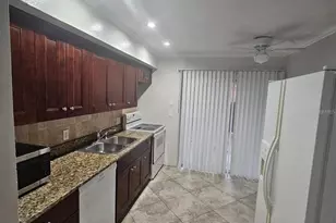 5103 34th St W, Bradenton, FL 34210 - Photo 3