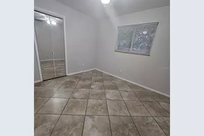 5103 34th Street W, Bradenton, FL 34210 - Photo 9