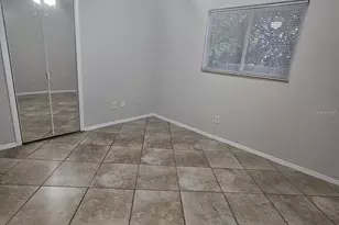 5103 34th St W, Bradenton, FL 34210 - Photo 9