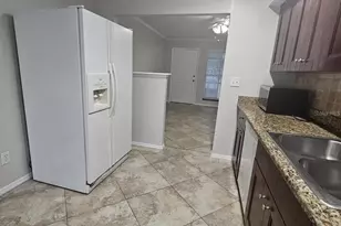 5103 34th St W, Bradenton, FL 34210 - Photo 5