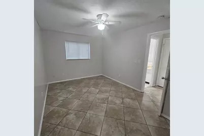 5103 34th Street W, Bradenton, FL 34210 - Photo 7
