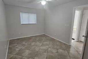 5103 34th St W, Bradenton, FL 34210 - Photo 7