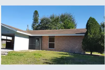 5103 34th Street W, Bradenton, FL 34210 - Photo 1