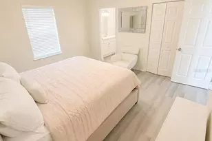 5322 11th St Cir E, Bradenton, FL 34203 - Photo 11