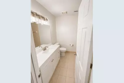 5322 11th Street Circle E #5322, Bradenton, FL 34203 - Photo 13