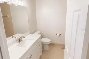 5322 11th St Cir E, Bradenton, FL 34203 - Photo 13