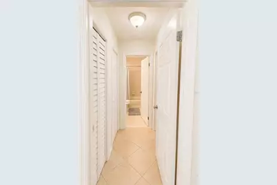 5322 11th Street Circle E #5322, Bradenton, FL 34203 - Photo 9