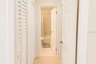 5322 11th St Cir E, Bradenton, FL 34203 - Photo 9