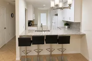 5322 11th St Cir E, Bradenton, FL 34203 - Photo 3