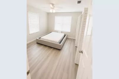 5322 11th Street Circle E #5322, Bradenton, FL 34203 - Photo 7