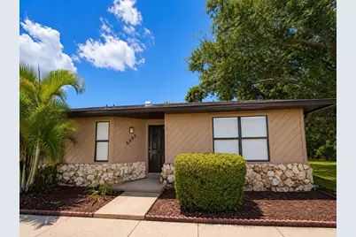 5322 11th Street Circle E #5322, Bradenton, FL 34203 - Photo 1
