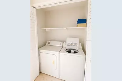 5322 11th Street Circle E #5322, Bradenton, FL 34203 - Photo 5