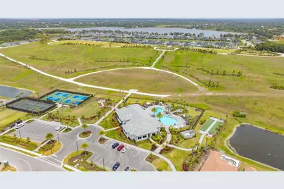 6223 Plateau Court, Bradenton, FL 34203 - Photo 41