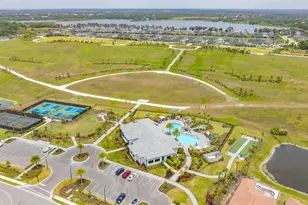 6223 Plateau Ct, Bradenton, FL 34203 - Photo 41