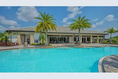 6223 Plateau Court, Bradenton, FL 34203 - Photo 47
