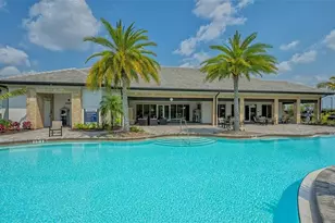 6223 Plateau Ct, Bradenton, FL 34203 - Photo 47