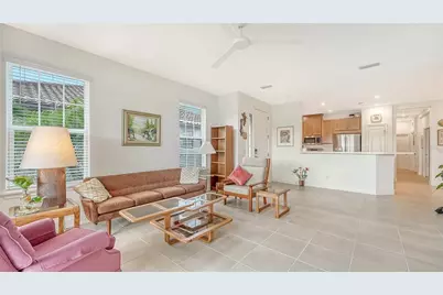 6223 Plateau Court, Bradenton, FL 34203 - Photo 9