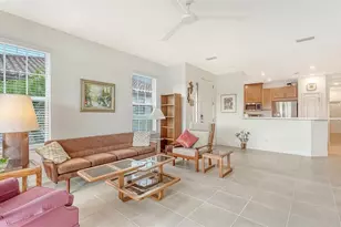 6223 Plateau Ct, Bradenton, FL 34203 - Photo 9