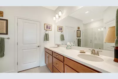 6223 Plateau Court, Bradenton, FL 34203 - Photo 21