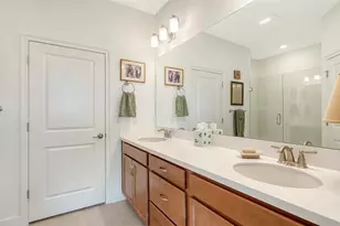 6223 Plateau Ct, Bradenton, FL 34203 - Photo 21