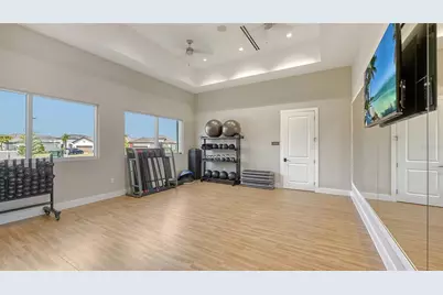 6223 Plateau Court, Bradenton, FL 34203 - Photo 59