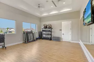 6223 Plateau Ct, Bradenton, FL 34203 - Photo 59