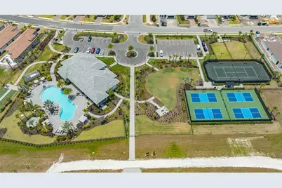 6223 Plateau Court, Bradenton, FL 34203 - Photo 79