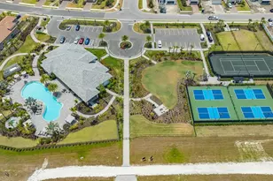 6223 Plateau Ct, Bradenton, FL 34203 - Photo 79