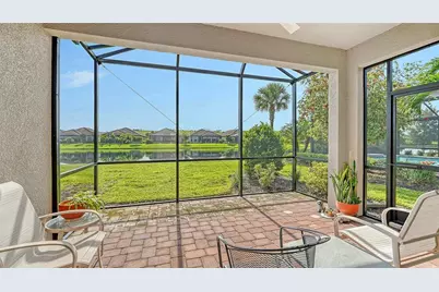 6223 Plateau Court, Bradenton, FL 34203 - Photo 29