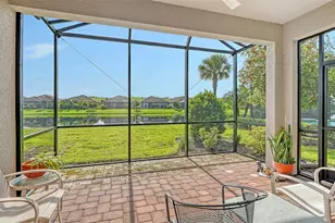 6223 Plateau Ct, Bradenton, FL 34203 - Photo 29