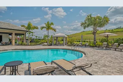 6223 Plateau Court, Bradenton, FL 34203 - Photo 65