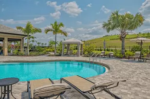 6223 Plateau Ct, Bradenton, FL 34203 - Photo 65