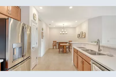 6223 Plateau Court, Bradenton, FL 34203 - Photo 15