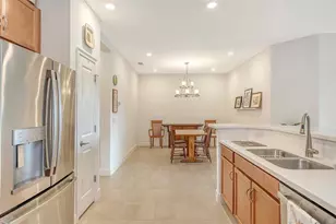 6223 Plateau Ct, Bradenton, FL 34203 - Photo 15