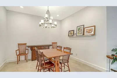 6223 Plateau Court, Bradenton, FL 34203 - Photo 15