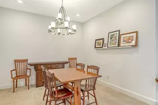 6223 Plateau Ct, Bradenton, FL 34203 - Photo 15
