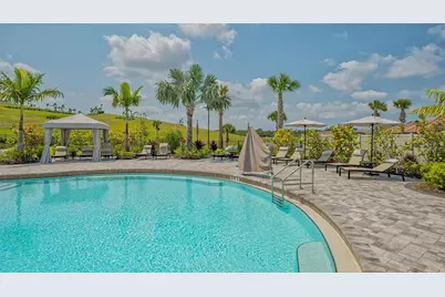 6223 Plateau Court, Bradenton, FL 34203 - Photo 75