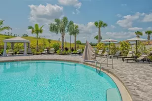 6223 Plateau Ct, Bradenton, FL 34203 - Photo 75