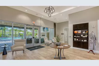 6223 Plateau Court, Bradenton, FL 34203 - Photo 53