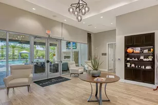 6223 Plateau Ct, Bradenton, FL 34203 - Photo 53