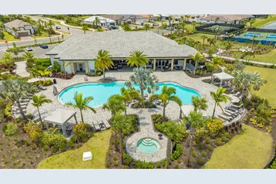 6223 Plateau Court, Bradenton, FL 34203 - Photo 45