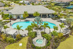 6223 Plateau Ct, Bradenton, FL 34203 - Photo 45