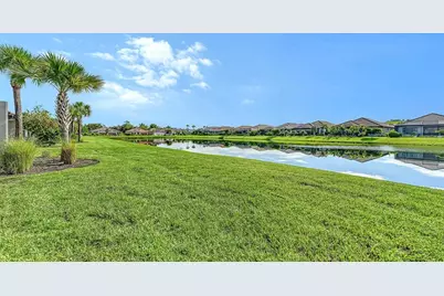 6223 Plateau Court, Bradenton, FL 34203 - Photo 37