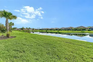 6223 Plateau Ct, Bradenton, FL 34203 - Photo 37
