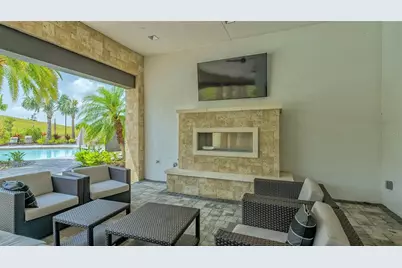 6223 Plateau Court, Bradenton, FL 34203 - Photo 63