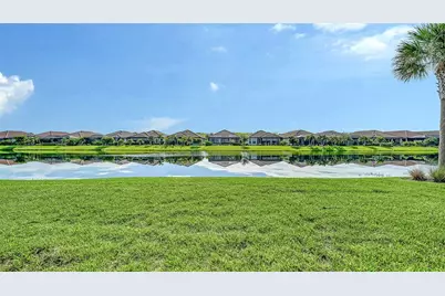 6223 Plateau Court, Bradenton, FL 34203 - Photo 33