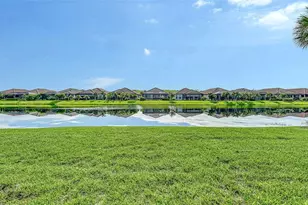 6223 Plateau Ct, Bradenton, FL 34203 - Photo 33